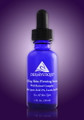 Lifting Skin-Firming Serum With Retinol Complex, Alpha Lipoic Acid 2%, Lactic Acid 5%.  For all Skin Types. (1 Fl. Oz.)