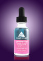 Antioxidant Elixir.  Vitamin C and E Compound (1 Fl. Oz.) [Catalog number PF&91;