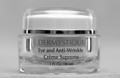 Eye and Anti-Wrinkle Creme Supreme (1 Oz.) [Catalog number PM&91;