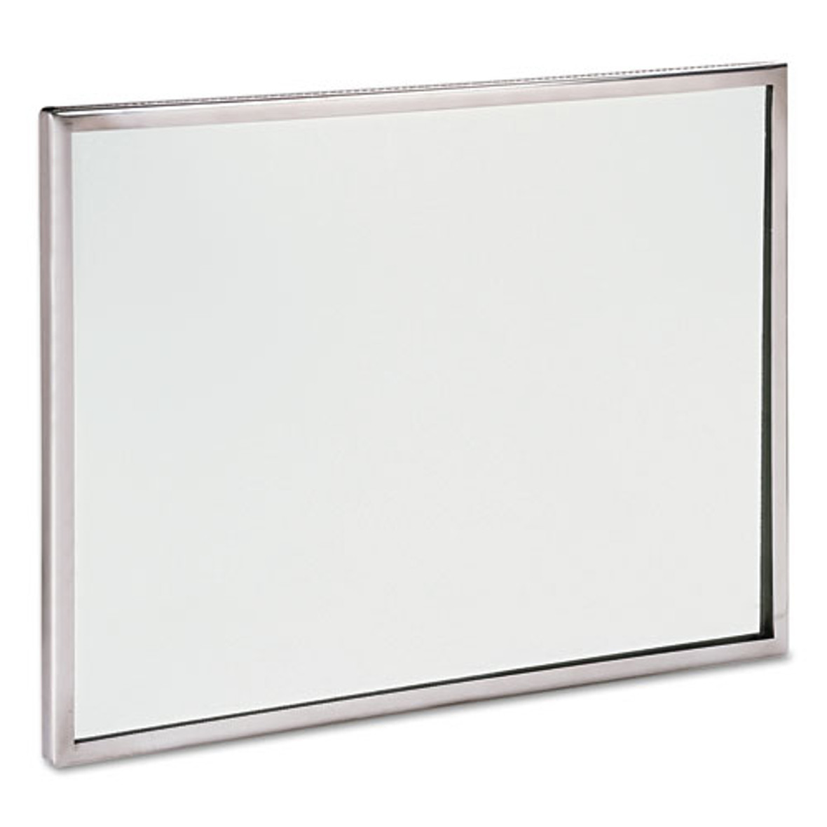 Wall/lavatory Mirror, 26w X 18h