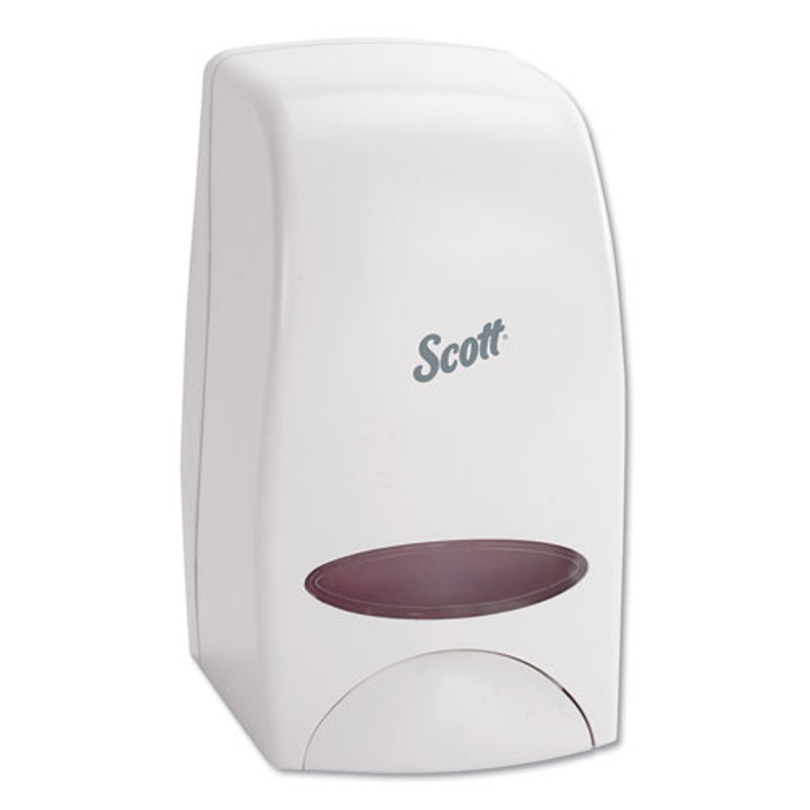 Scott® Essential Manual Skin Care Dispenser