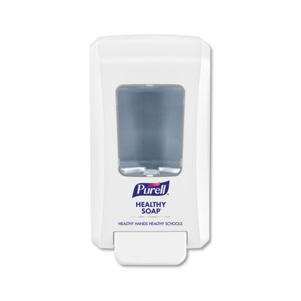 PURELL® FMX-20 Soap Push-Style Dispenser