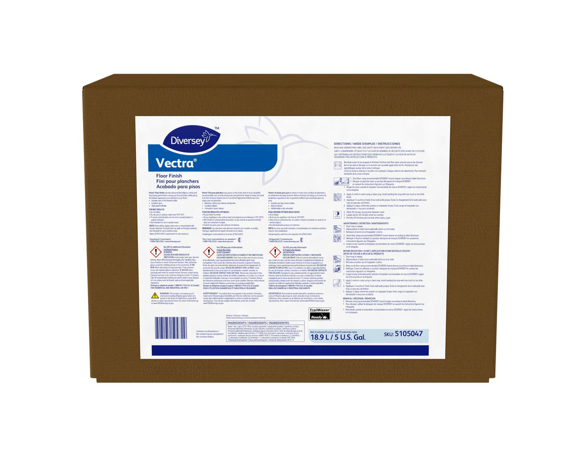 FOUNDATION　MIX　vol．5 Make Up For Ever Water Blend Face & Body Foundation