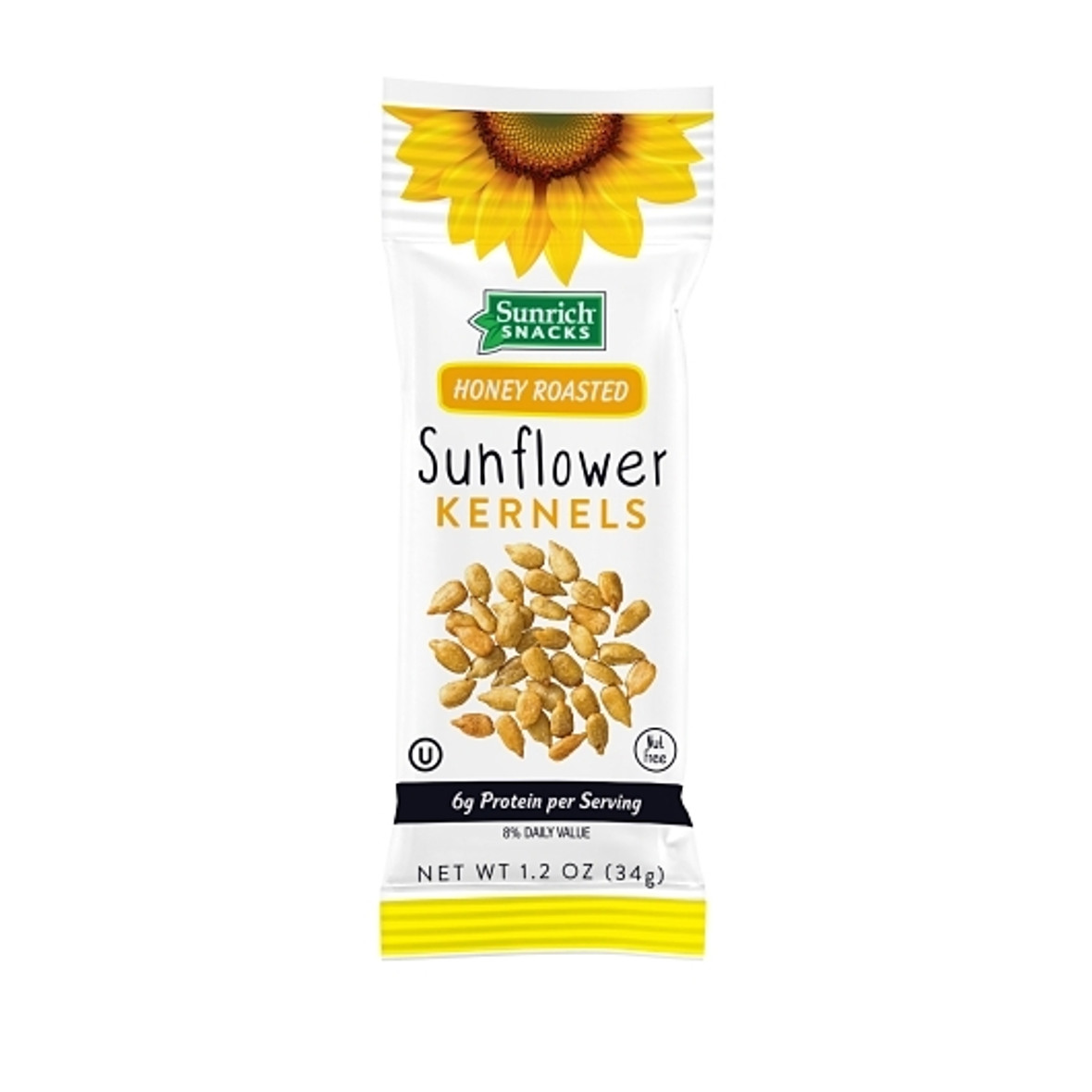 その他 Gold Sunflower Honey 900g SUNFLOWER HONEY - 1000g - BUY RAW HONEY ONLINE