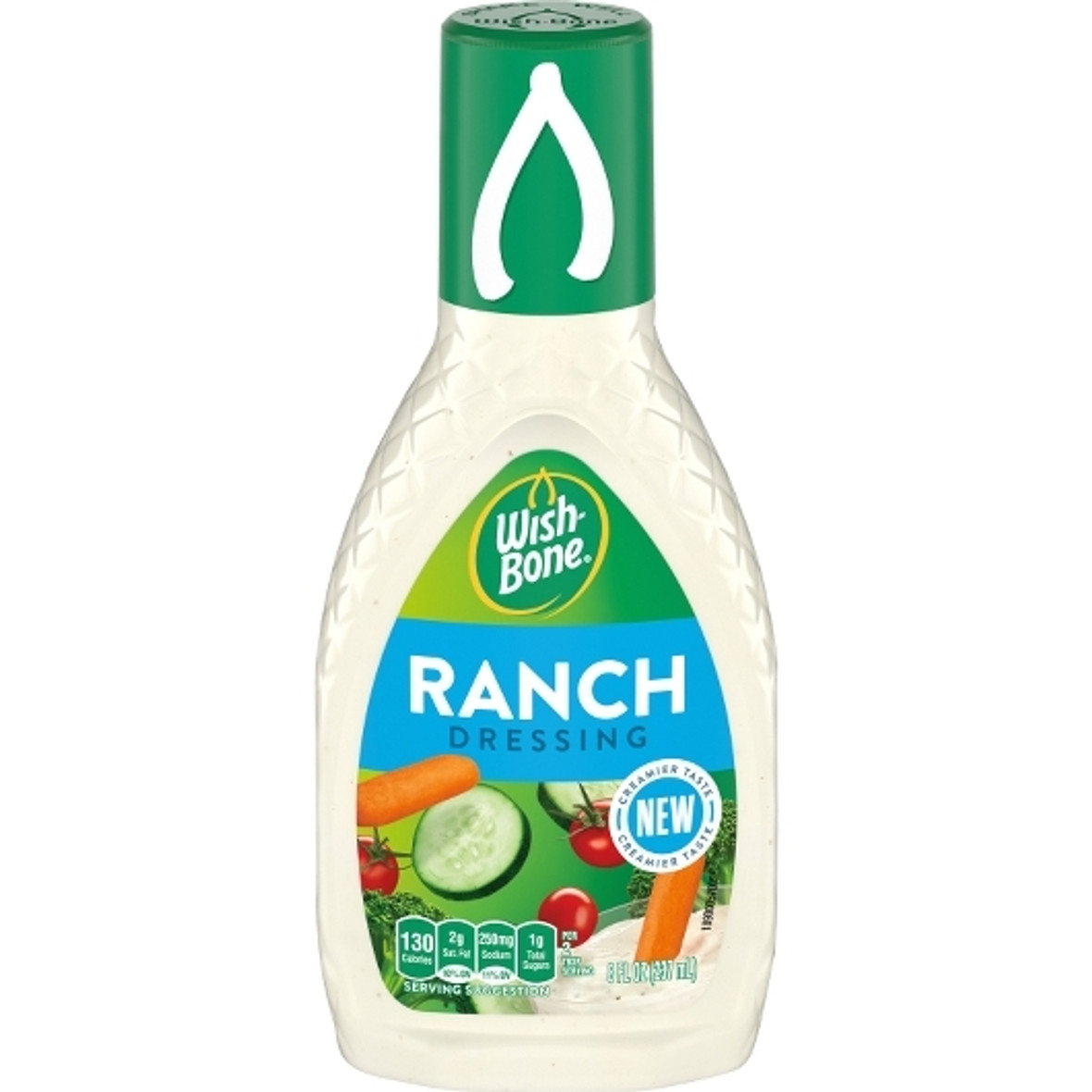 Wish-Bone Ranch Dressing