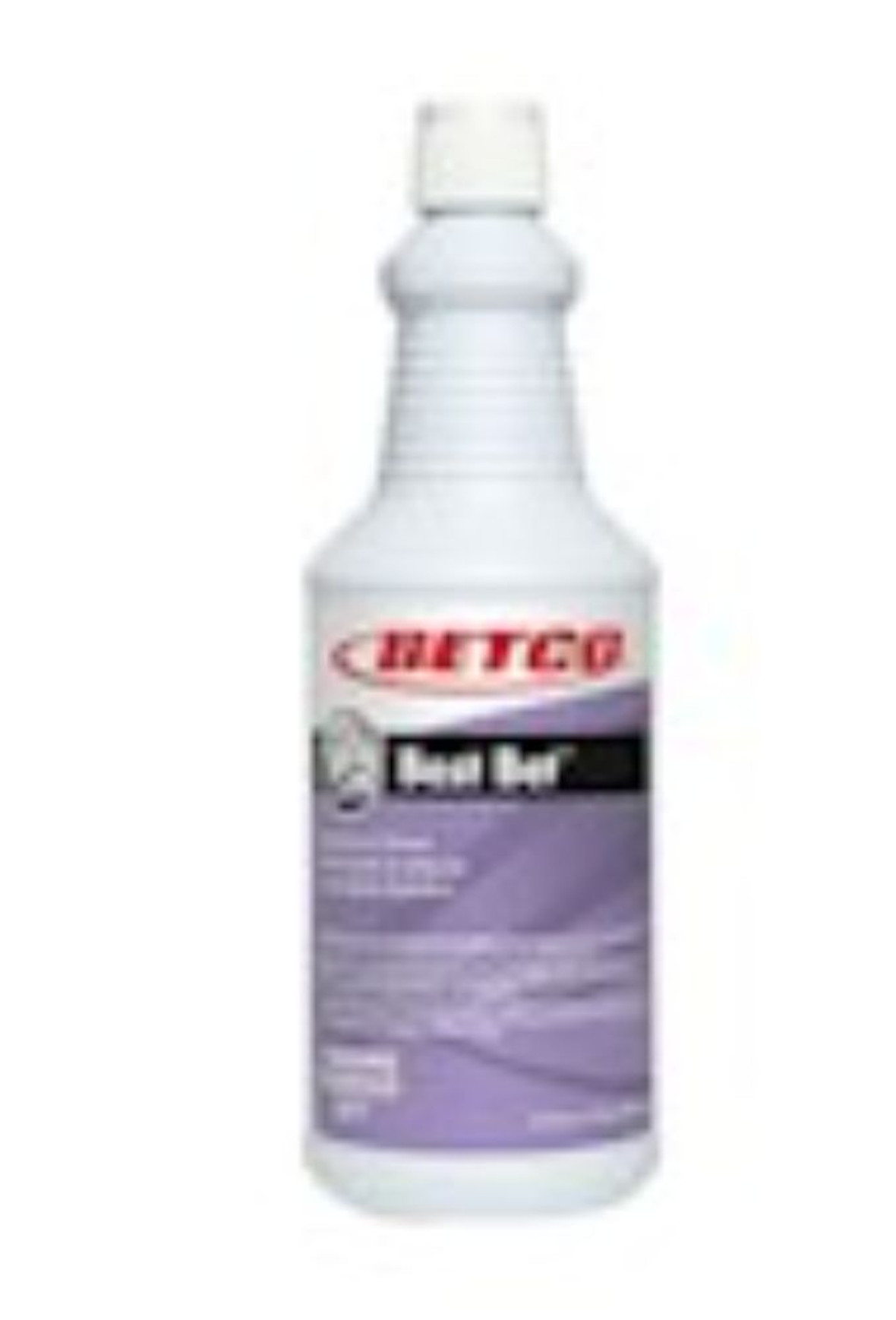 Betco Best Bet Abrasive Creme Cleanser