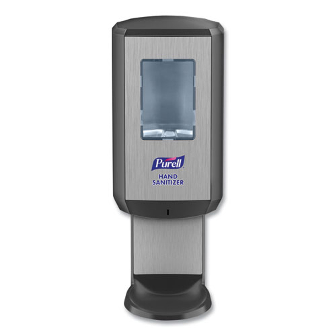 Purell® CS8 Hand Sanitizer Dispenser