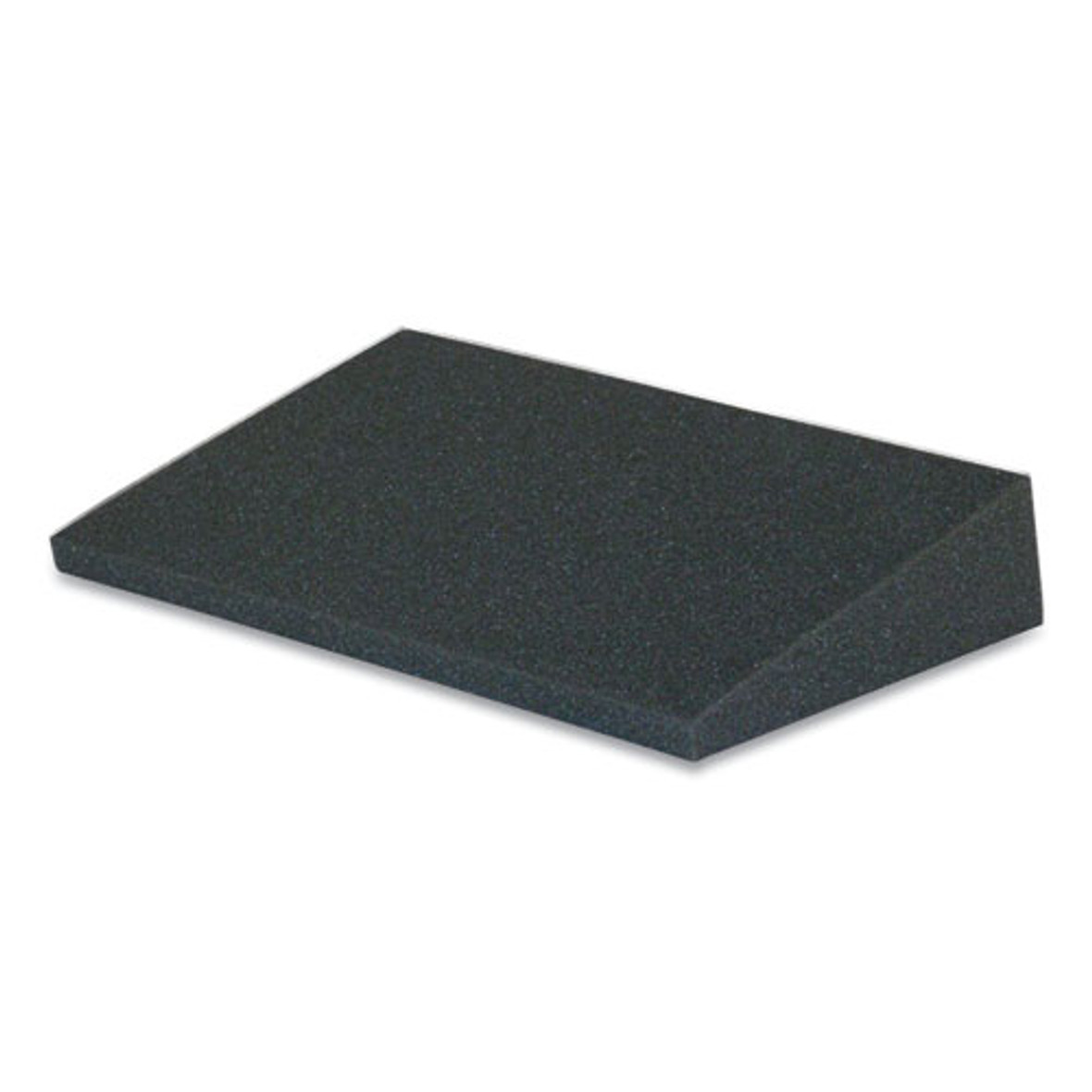 Stress Wedge, 15 X 10.25, Black