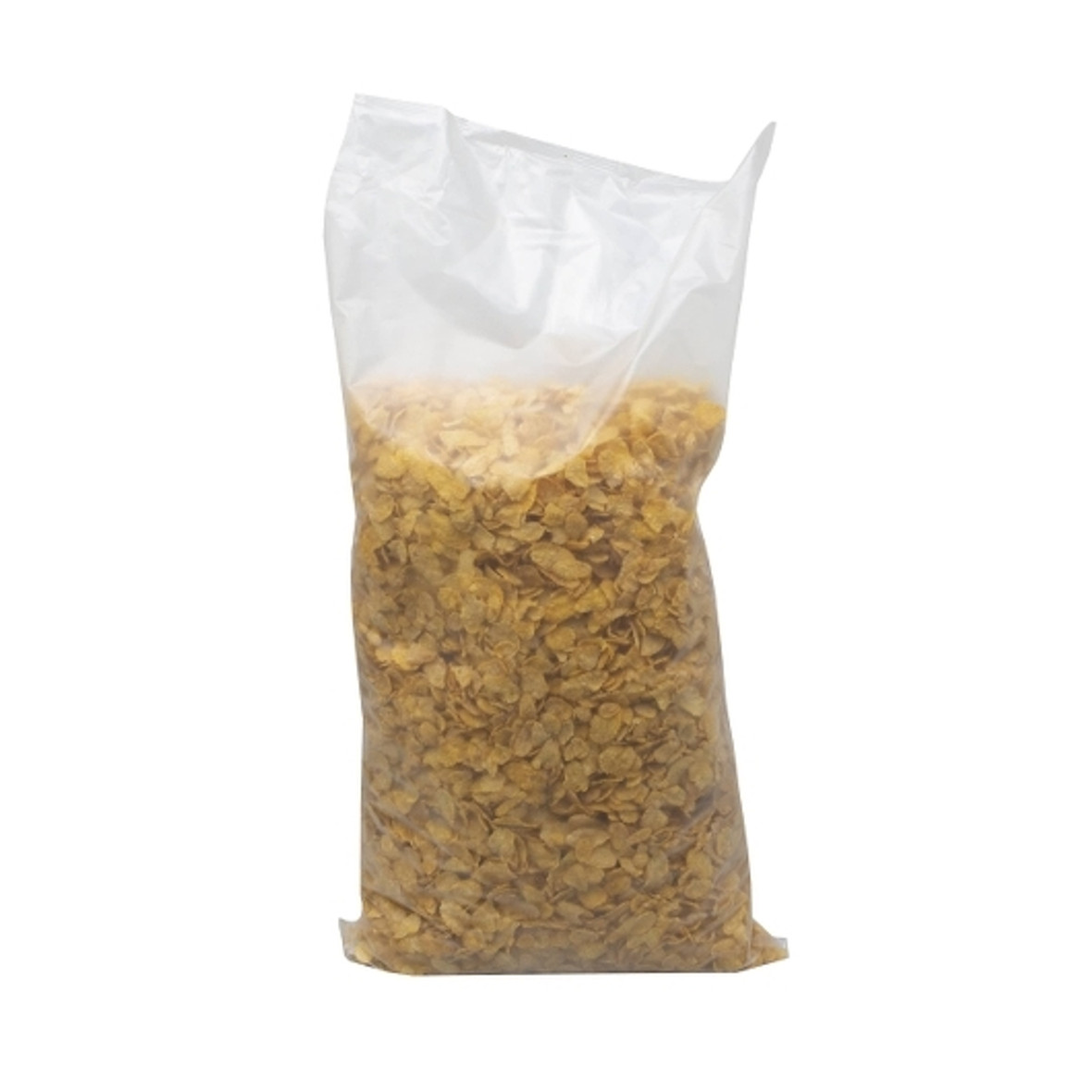 Malt O Meal Corn Flakes Cereal, 34 Ounces, 4 Per Case