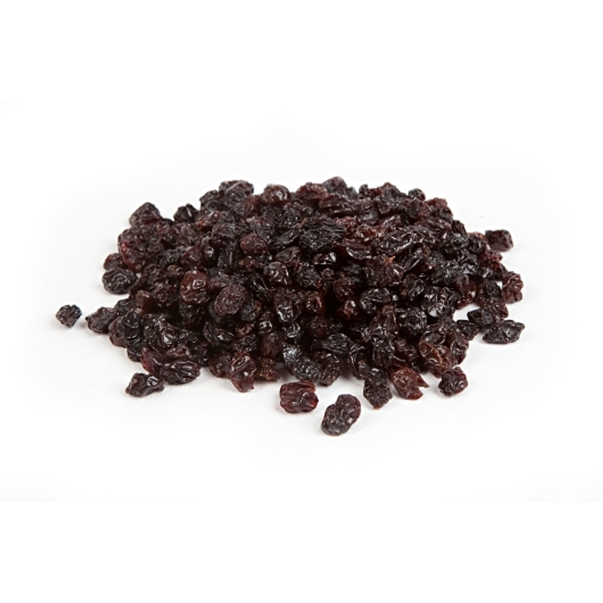 Commodity California Natural Seedless Raisins, 10 Pounds