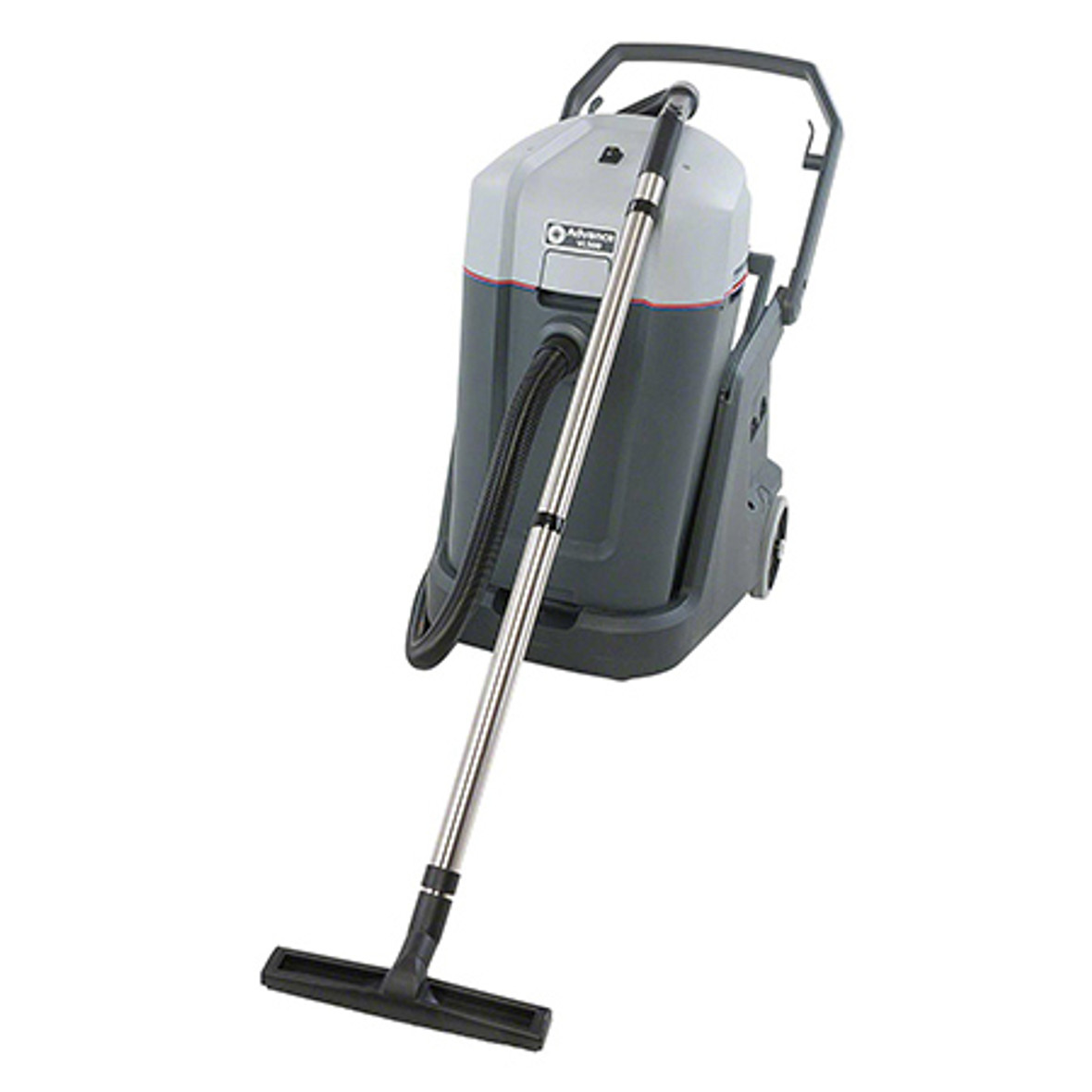 Advance VL500™ 75 Wet/Dry Vacuum