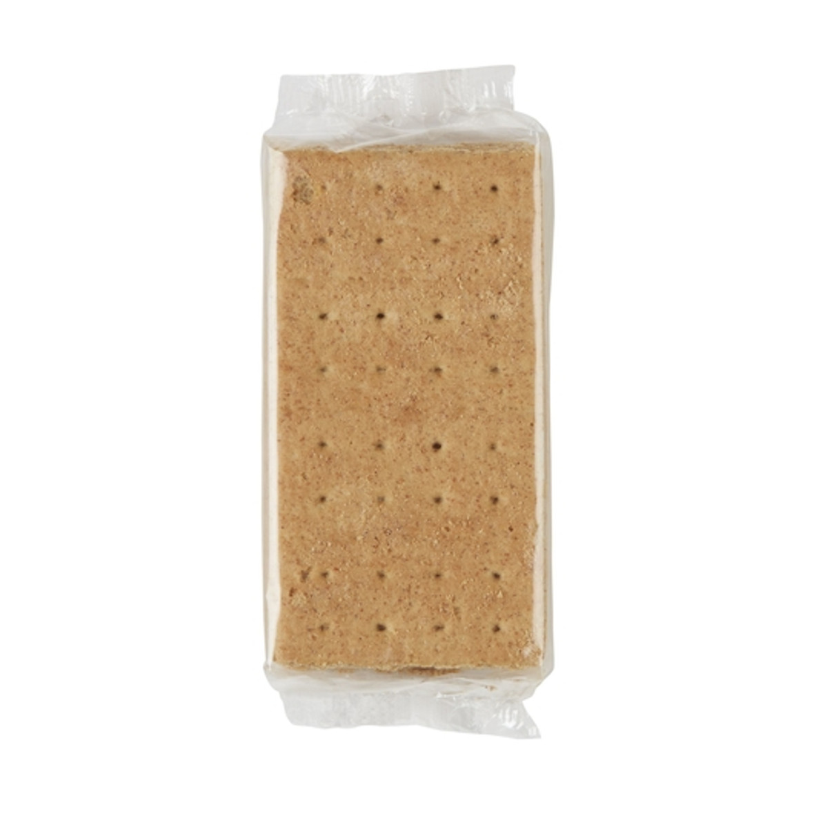 Kellogg s Original Grahams Crackers, 5.33 Ounces, 30 Per Case