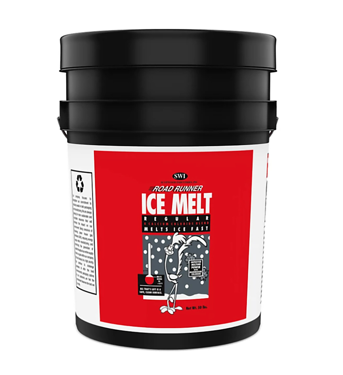 Scotwood Road Runner® Ice Melt Blend