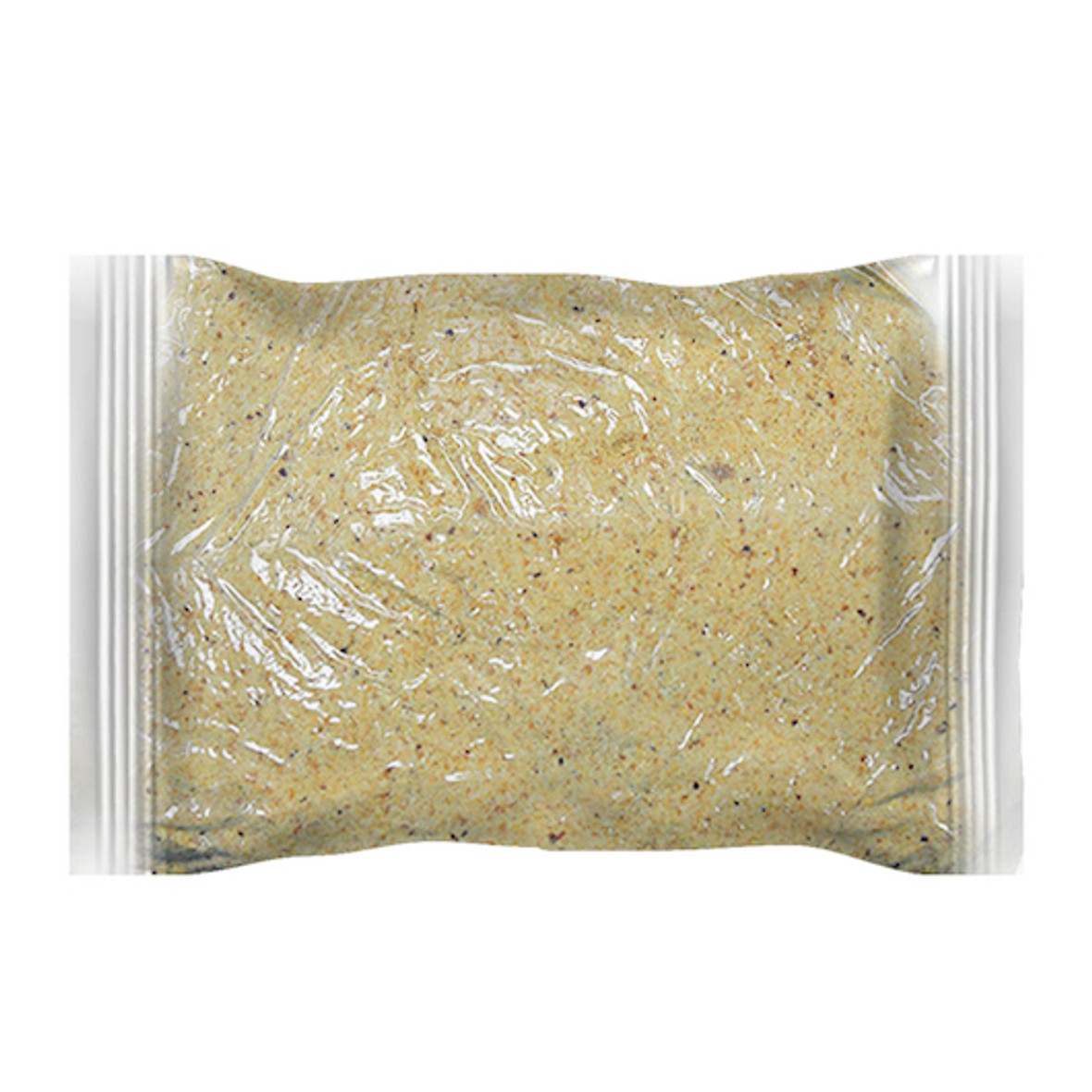 Azar Dry Roasted Unsalted Peanut Meal, 30 Pound