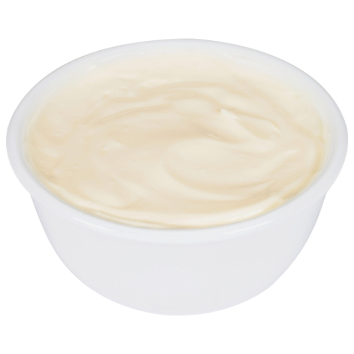 Portion Pac Mayonnaise Single Serve, 9 Gram, 200 Per Case