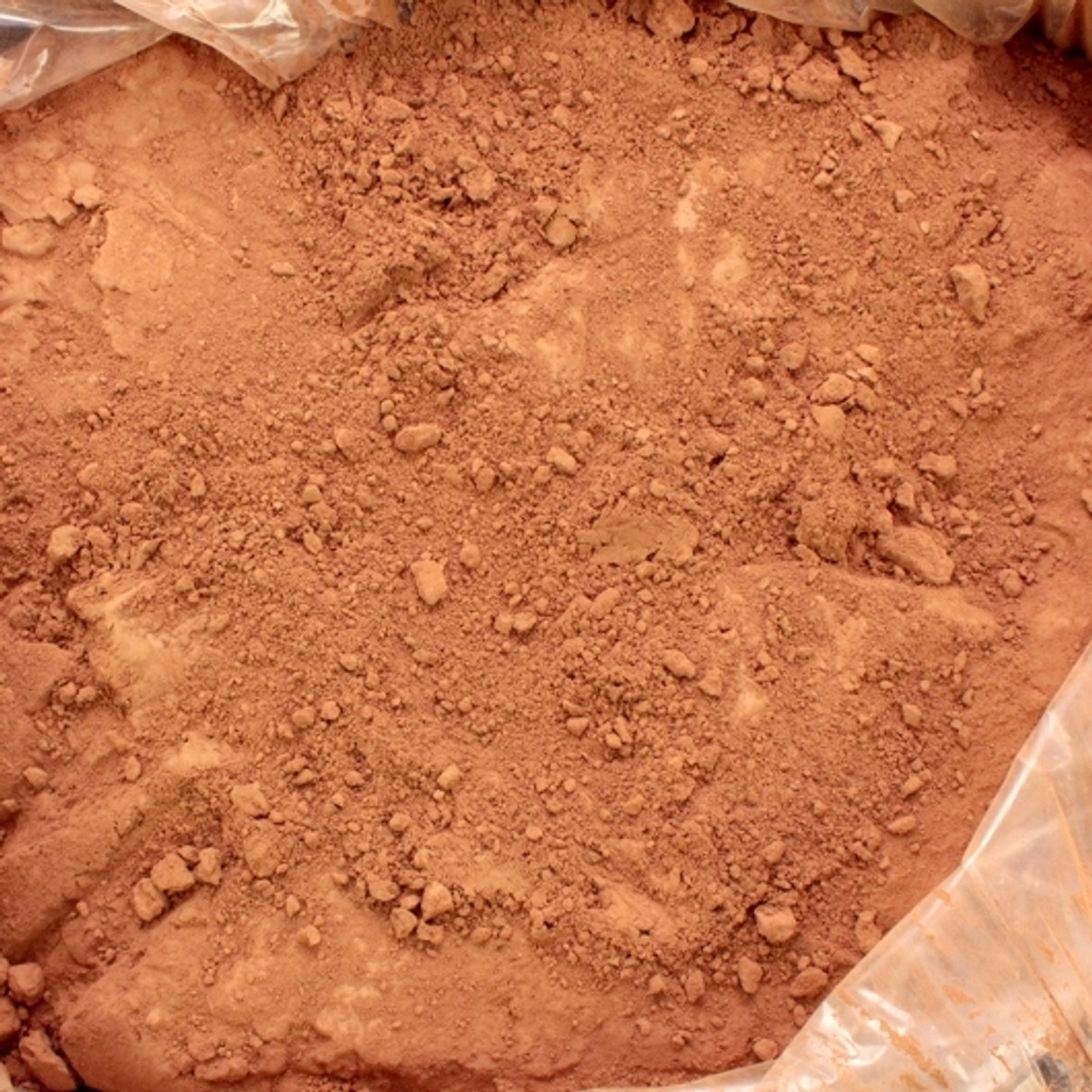 Ghirardelli Chocolate Superior Cocoa Powder 10/12%