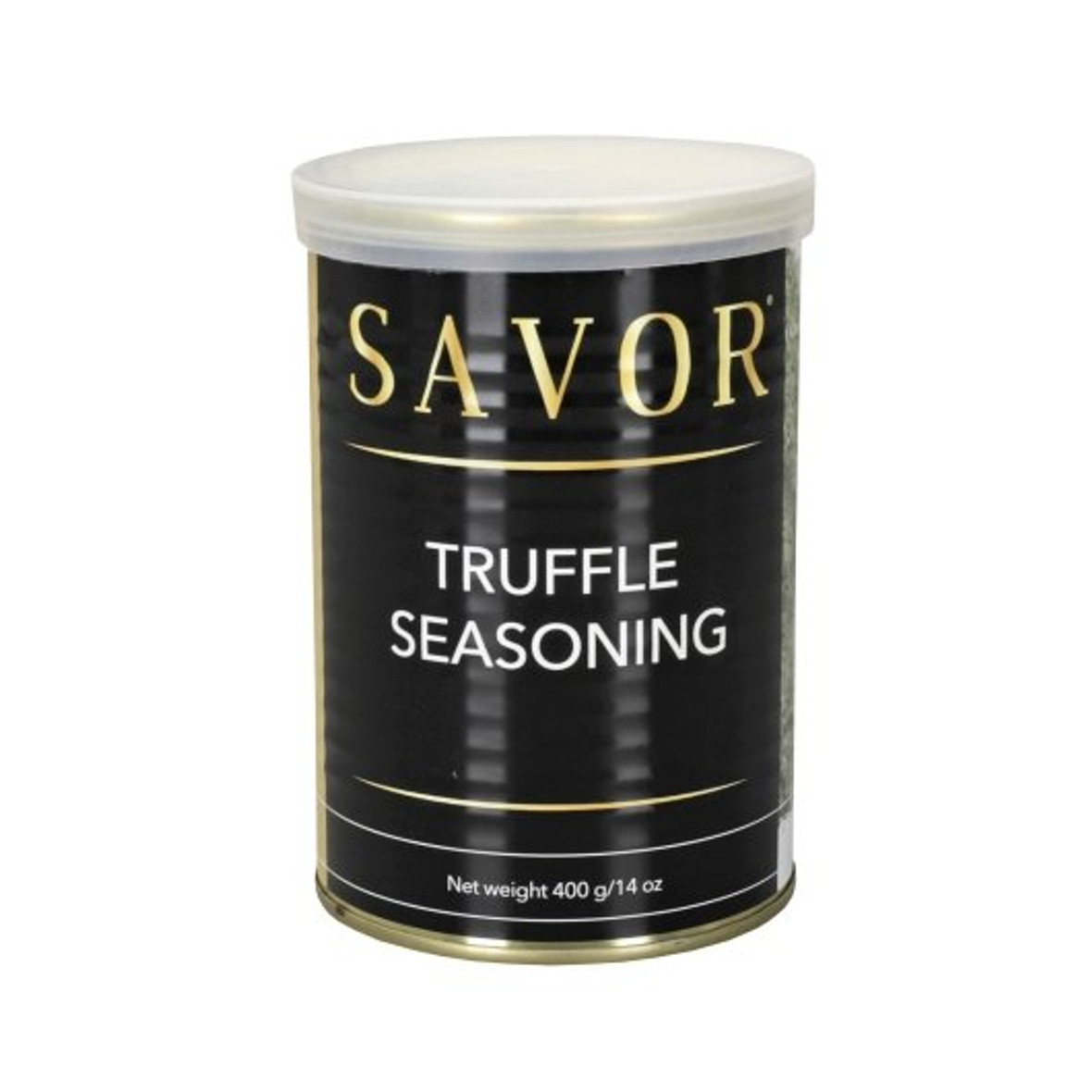 Savor Imports Truffle Spice Seasoning