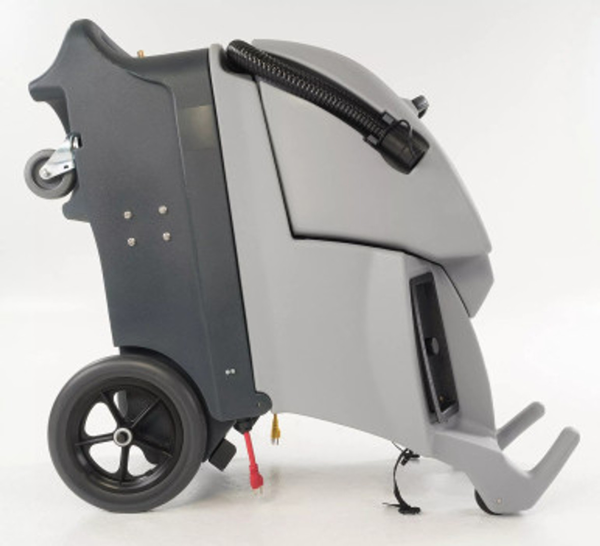 Advance ET610™ 100C Extractor