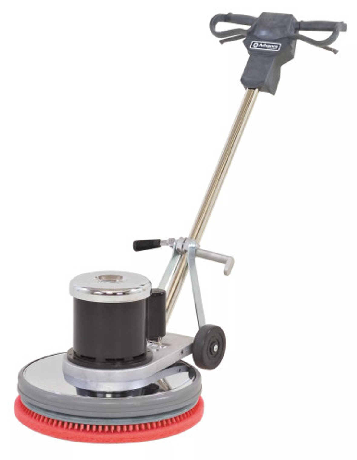 Advance Pacesetter™ 20TS Two Speed Floor Machine - 20"