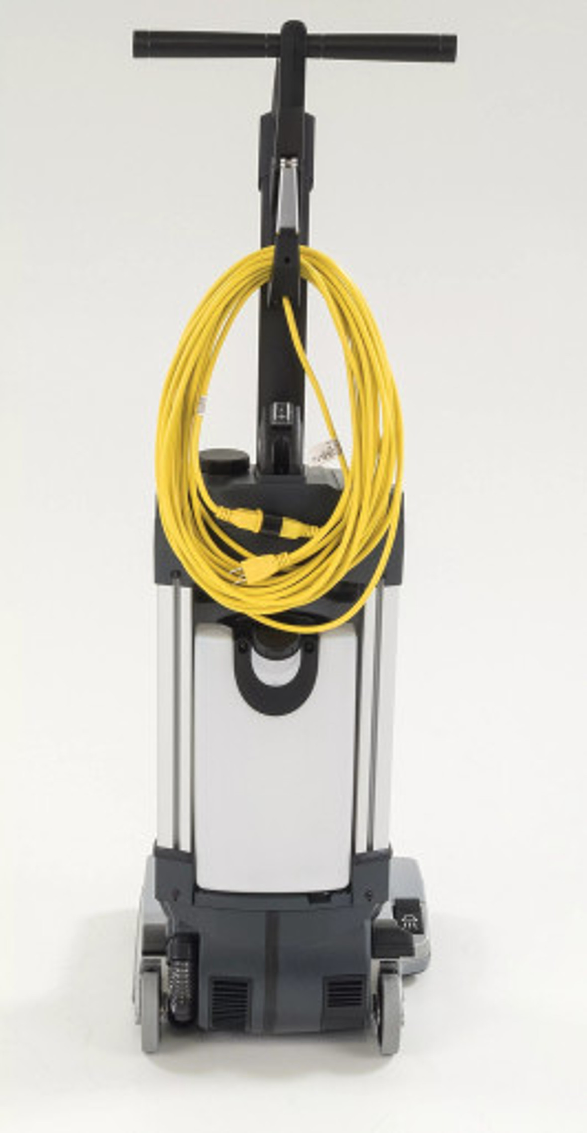 Advance SC100™ Upright Scrubber - 12.2"