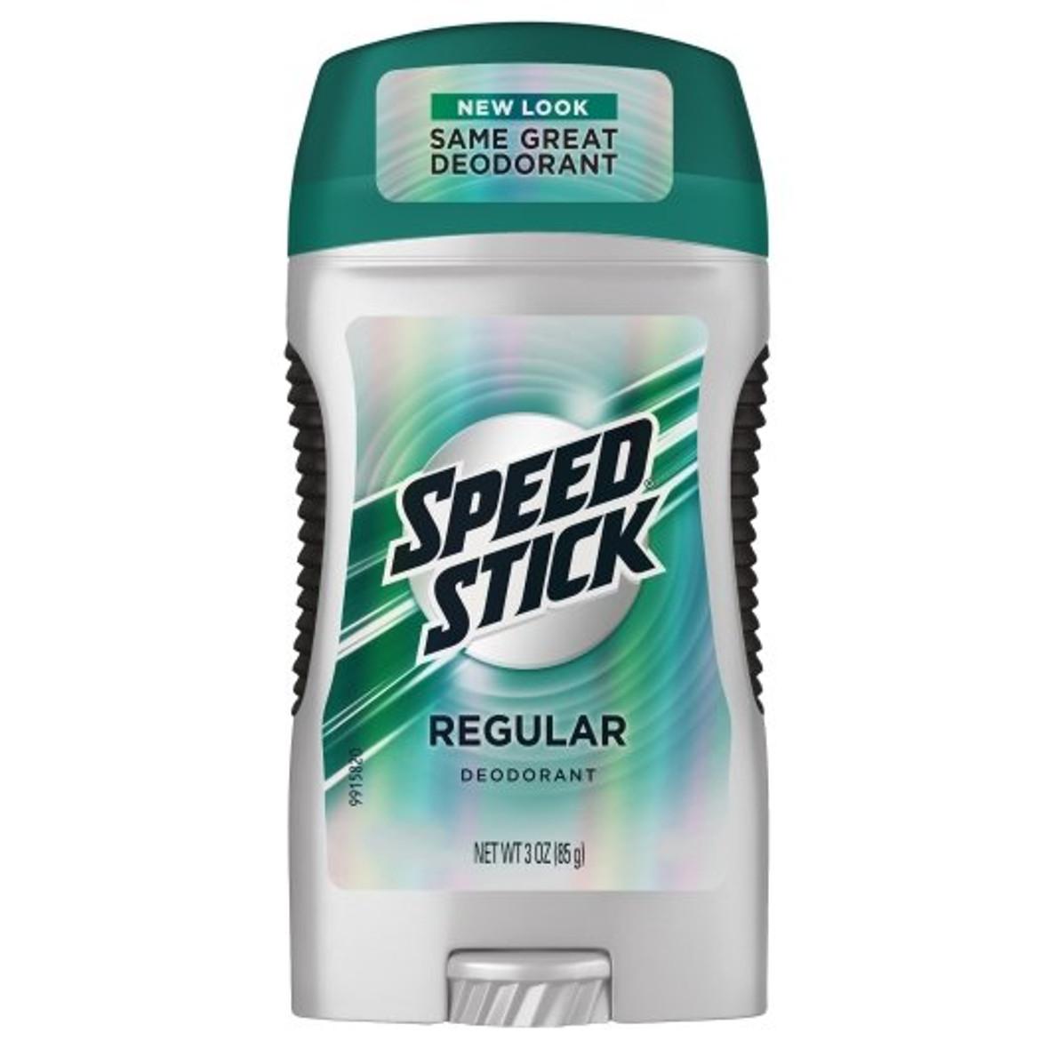 Mennen Speed Stick 24 Hour Regular Anti-Perspirant Deodorant Stick, 3 Ounce, 12 Per Case