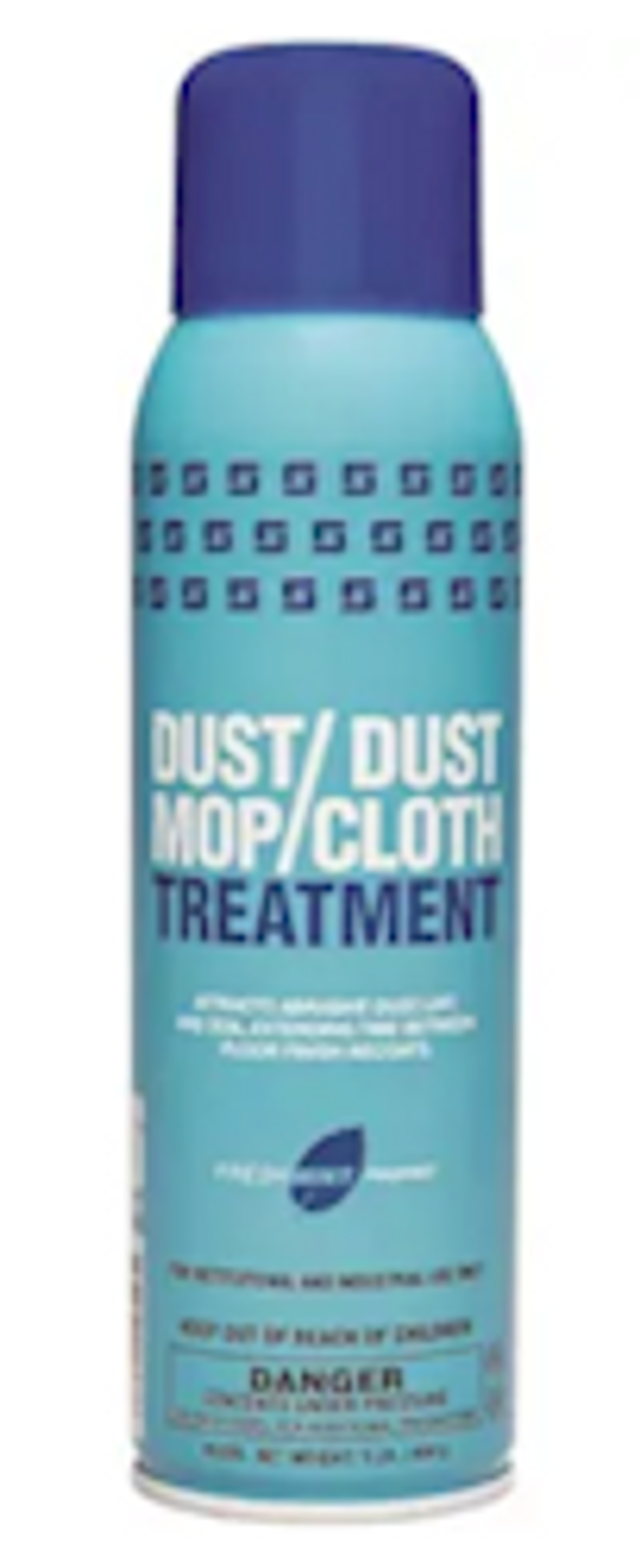 Spartan Dust Mop/Cloth Treatment, 16 Ounce, 12 Per Case Spartan Dust Mop/Cloth Treatment, 16 Ounce, 12 Per Case