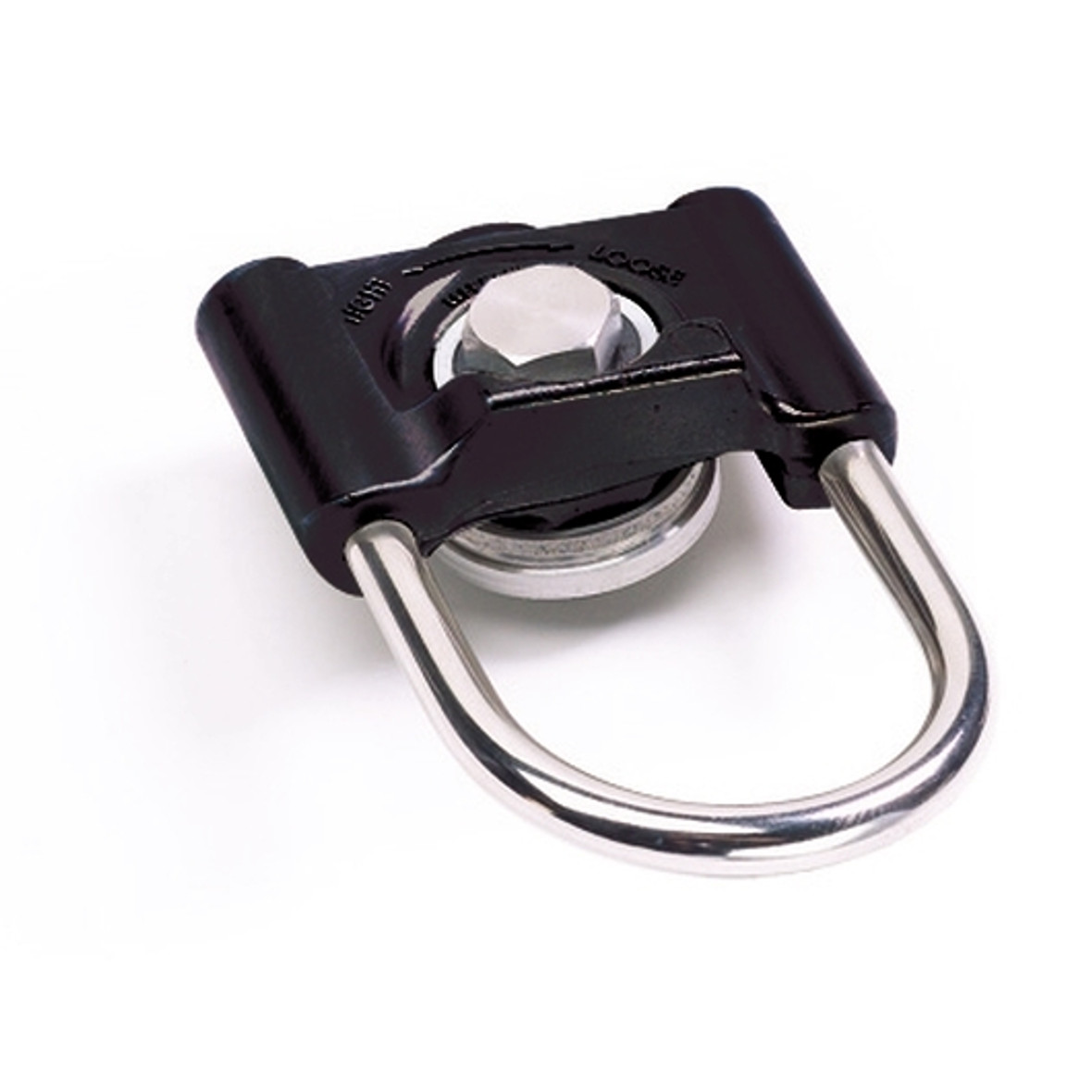 Nemco Replacement Cutter For Canpro, 1 Each