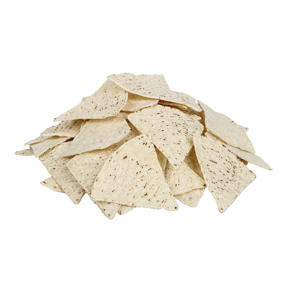 Mission Foods Pre-Cut Unfried 6 Cut White Chips, 30 Pounds Mission Foods Pre-Cut Unfried 6 Cut White Chips, 30 Pounds