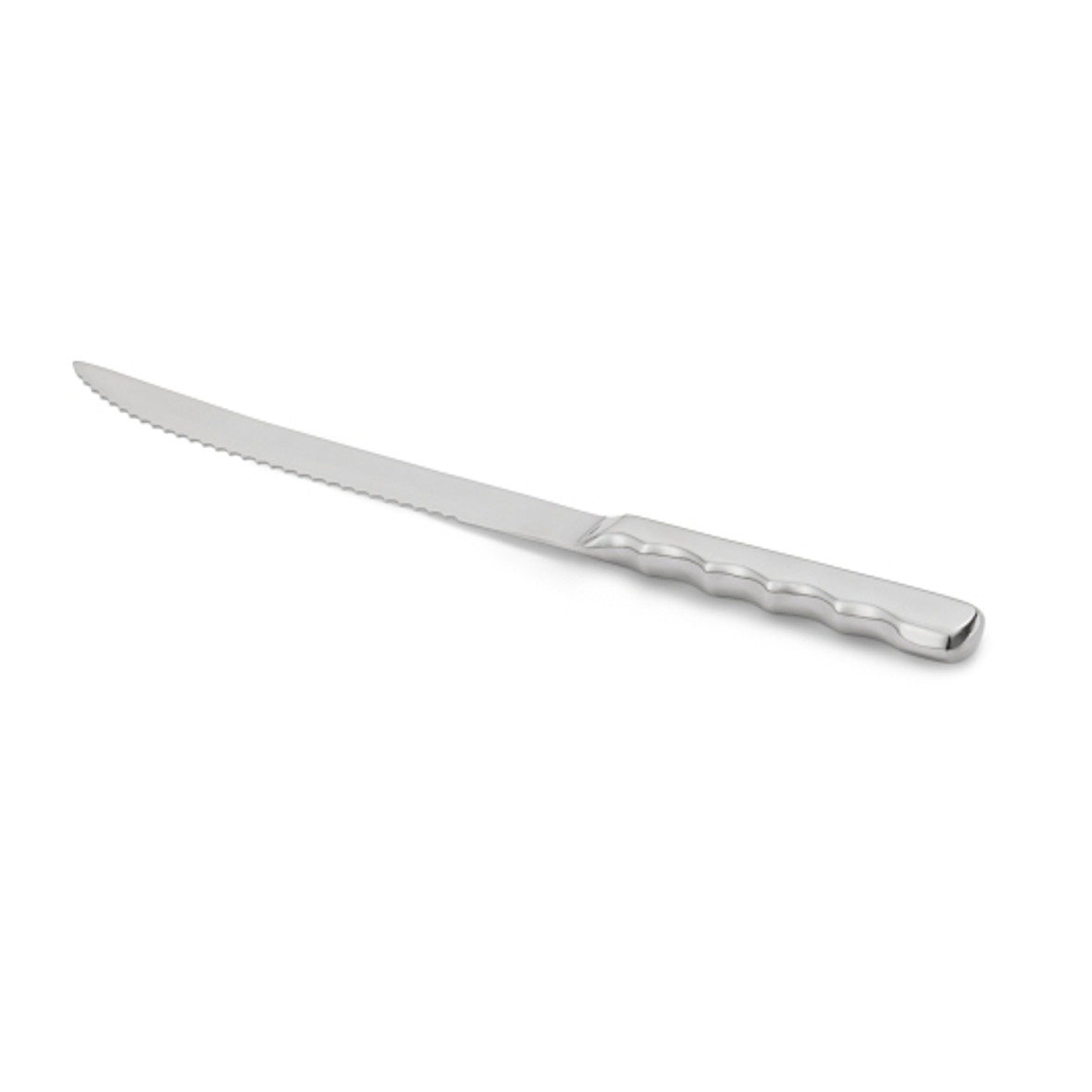Vollrath 8" Hallow Handle Carving Knife, 12 Per Case