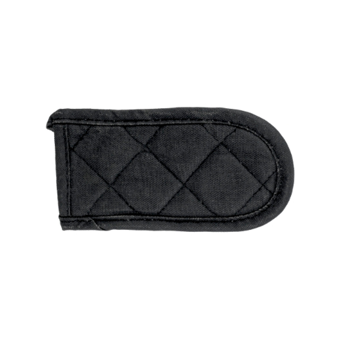 Lodge Hot Handle Holder Maximum Temp, 24 Per Case