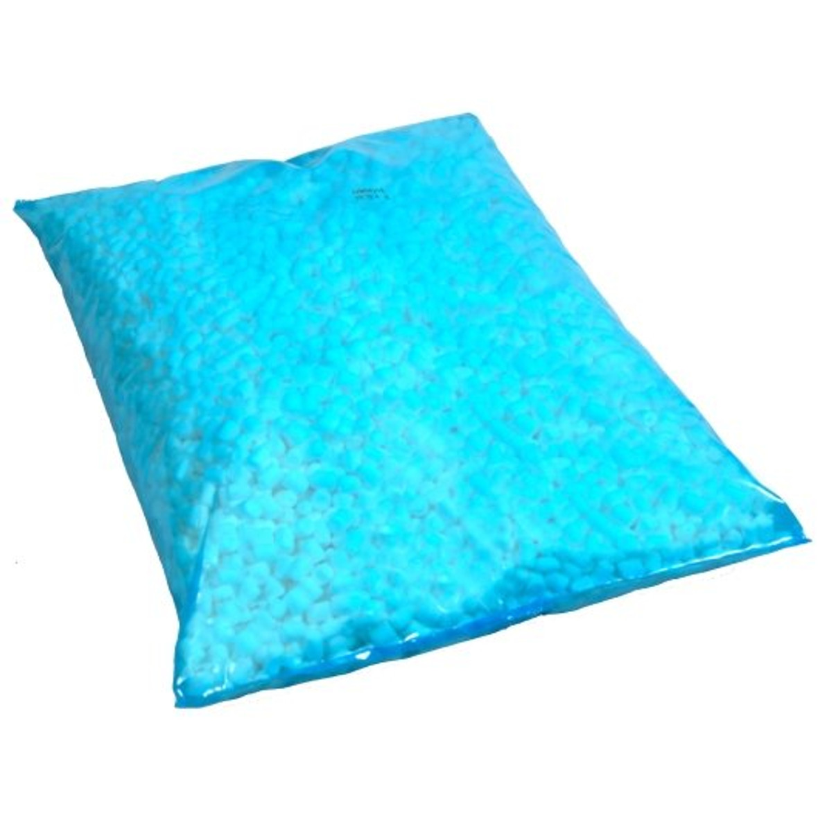 Kraft Micro Marshmallow Bulk, 16 Pound, 1 Per Case Kraft Micro Marshmallow Bulk, 16 Pound, 1 Per Case