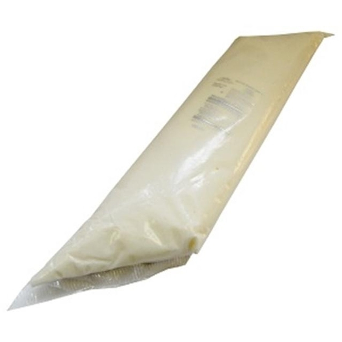 Lawrence Foods Vanilla White Rapid Dry Icing, 2 Pound, 12 Per Case Lawrence Foods Vanilla White Rapid Dry Icing, 2 Pound, 12 Per Case