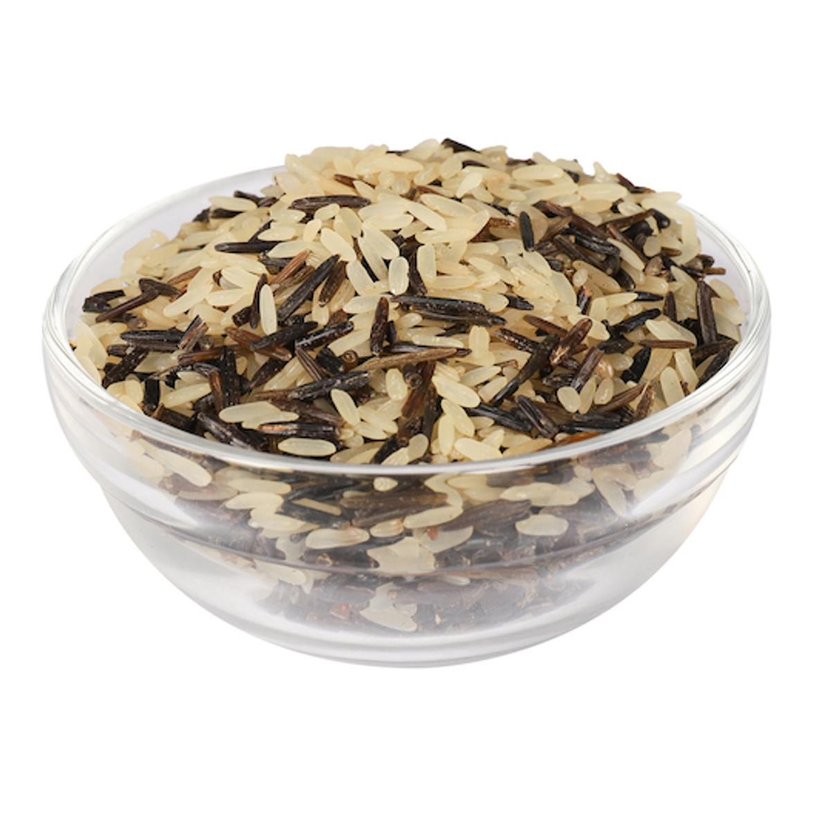 Ben s Original Long Grain And Wild Rice Blend, 36 Ounces, 6 Per Case Ben s Original Long Grain And Wild Rice Blend, 36 Ounces, 6 Per Case