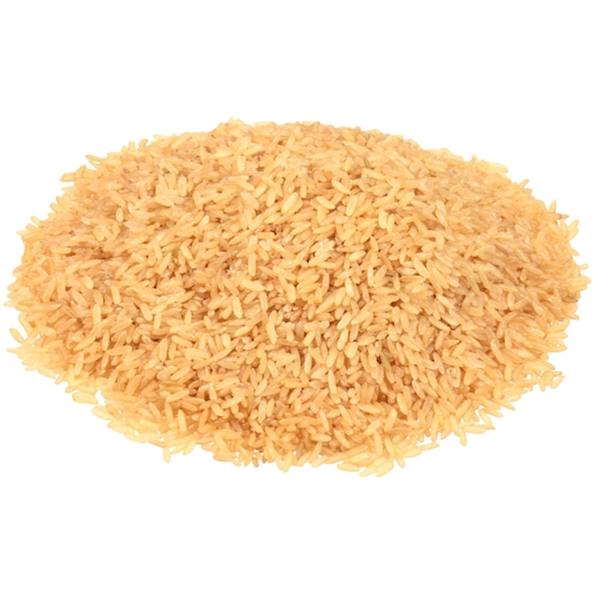 Foothill Farms Whole Grain Reduced Sodium Spanish Brown Rice Mix, 36 Ounce, 6 Per Case Foothill Farms Whole Grain Reduced Sodium Spanish Brown Rice Mix, 36 Ounce, 6 Per Case