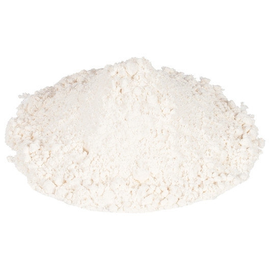 Krusteaz Professional Buttermilk Pancake Complete Add Water, 1600 Each, 1 Per Case