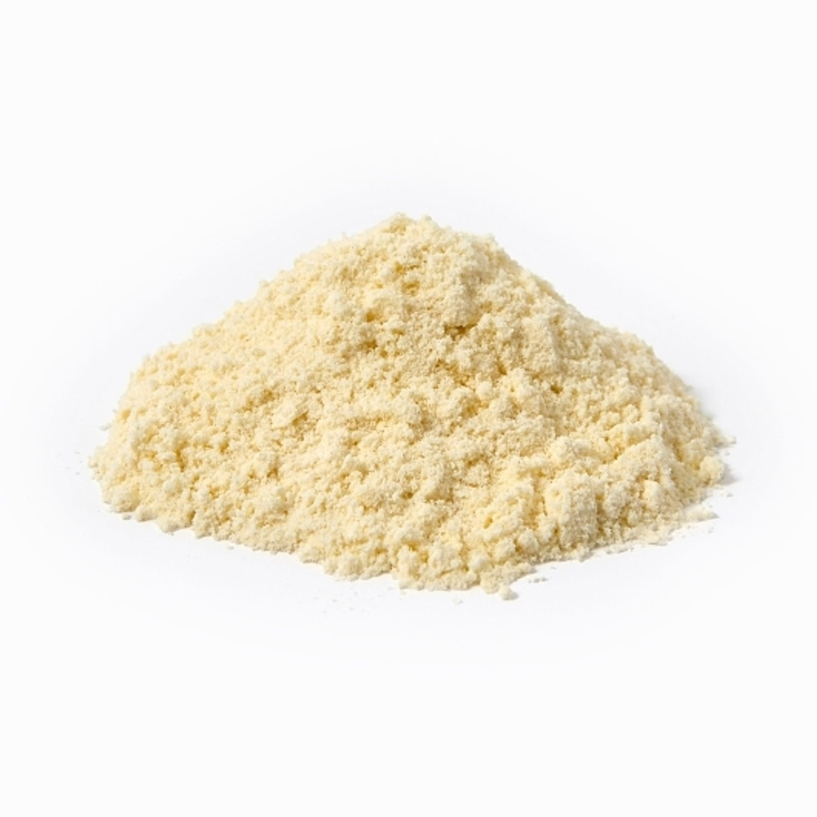 Pillsbury Donut Mix Xxxx Cake Donut, 50 Pound, 1 Per Pack, 1 Per Case