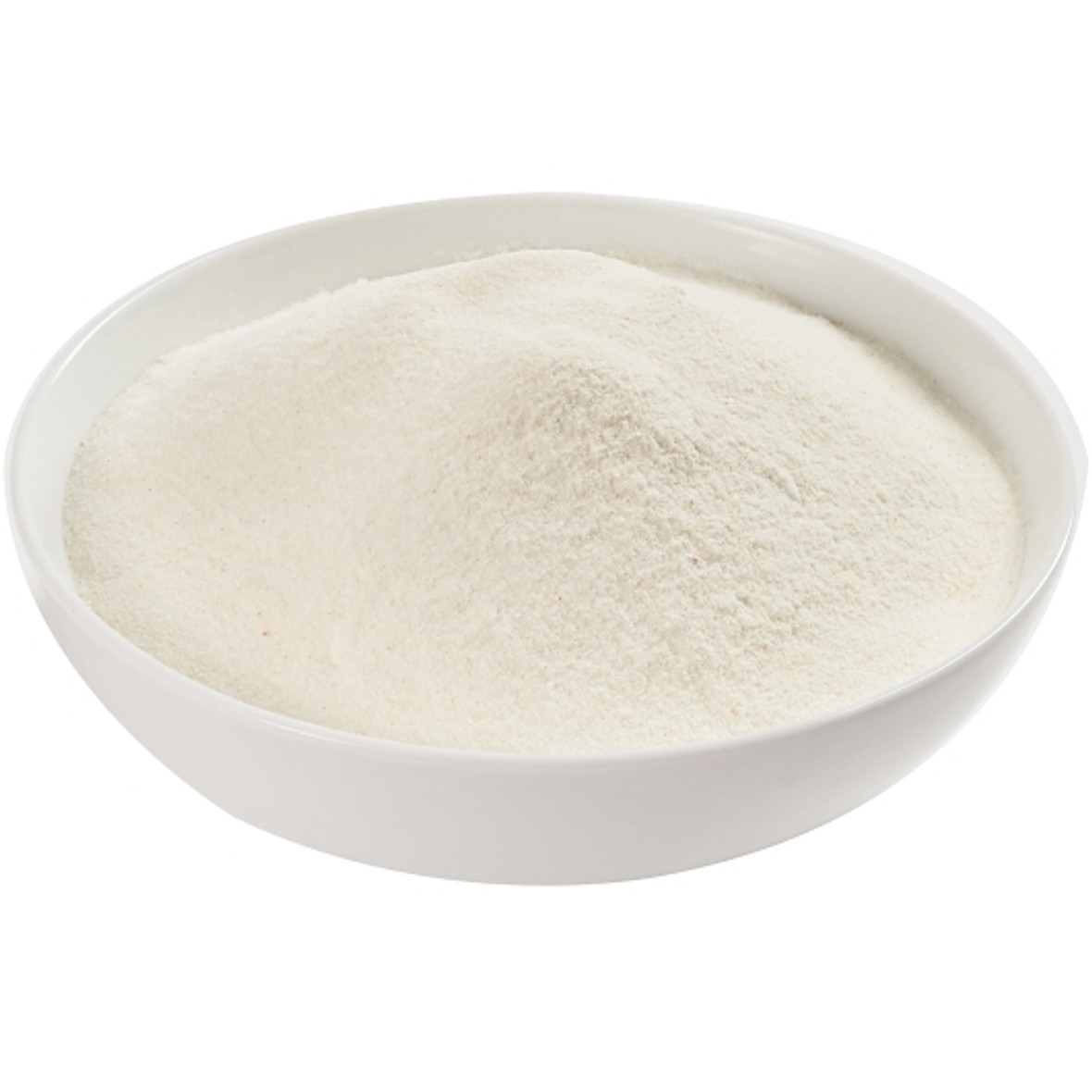 Jell-O Cheesecake Flavored Cake Mix, 4 Pound, 6 Per Case