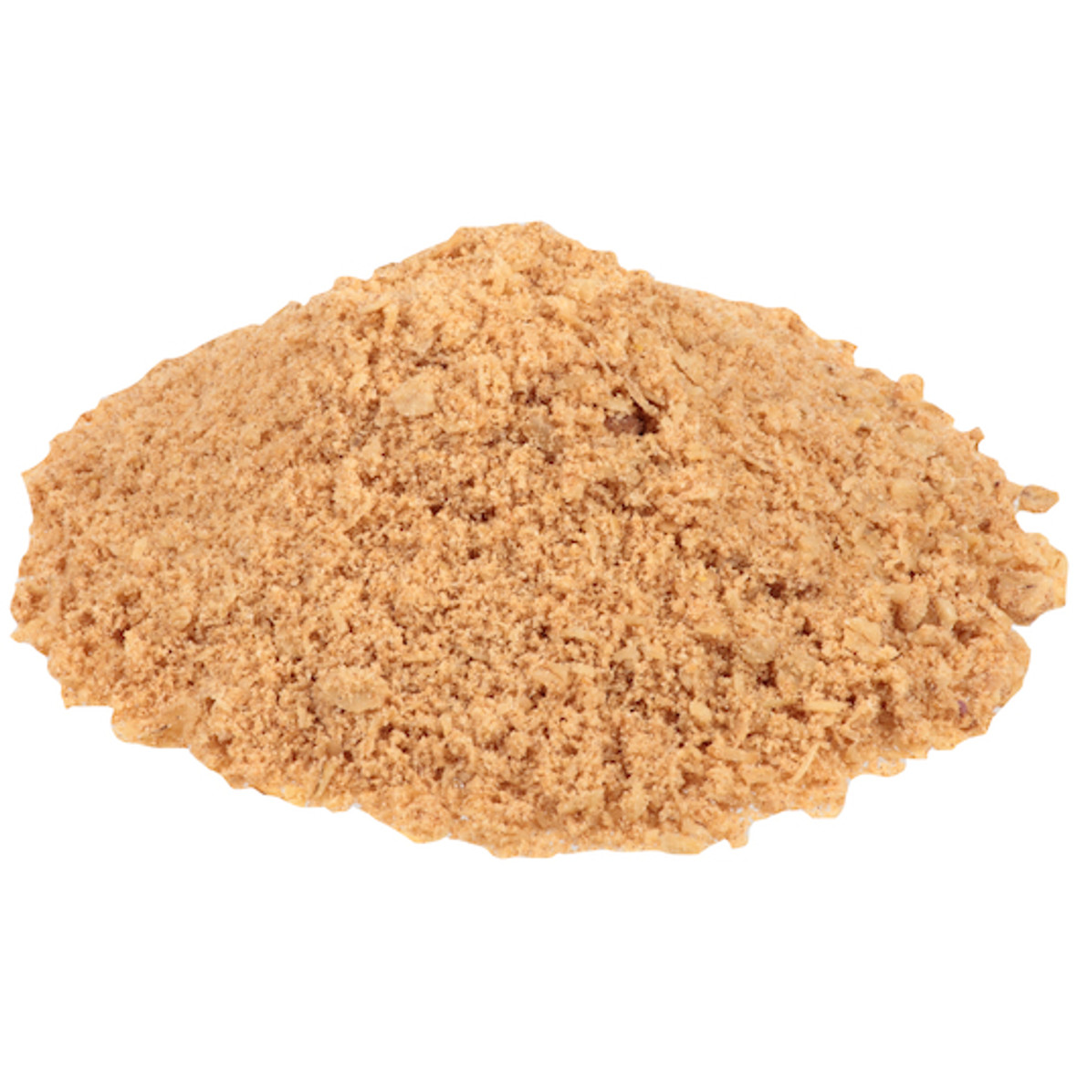 Foothill Farms Whole Grain Oat Crisp Dessert Topping Mix, 1.5 Pound, 6 Per Case