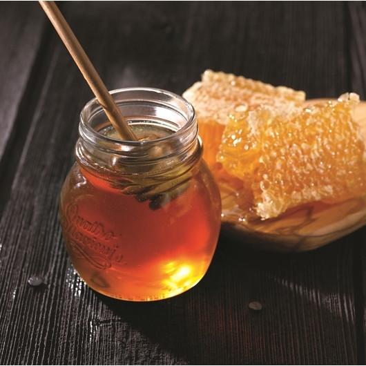 Flavor Fresh Honey Single Serve, 9 Gram, 200 Per Pack, 200 Per Case