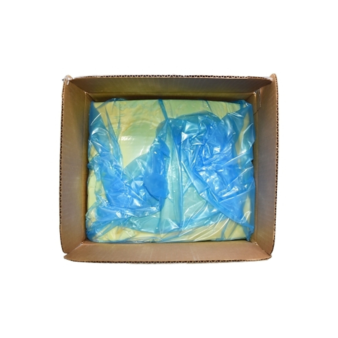 Super Fry Soy Flex All Purpose Donut Frying Shortening, 50 Pound