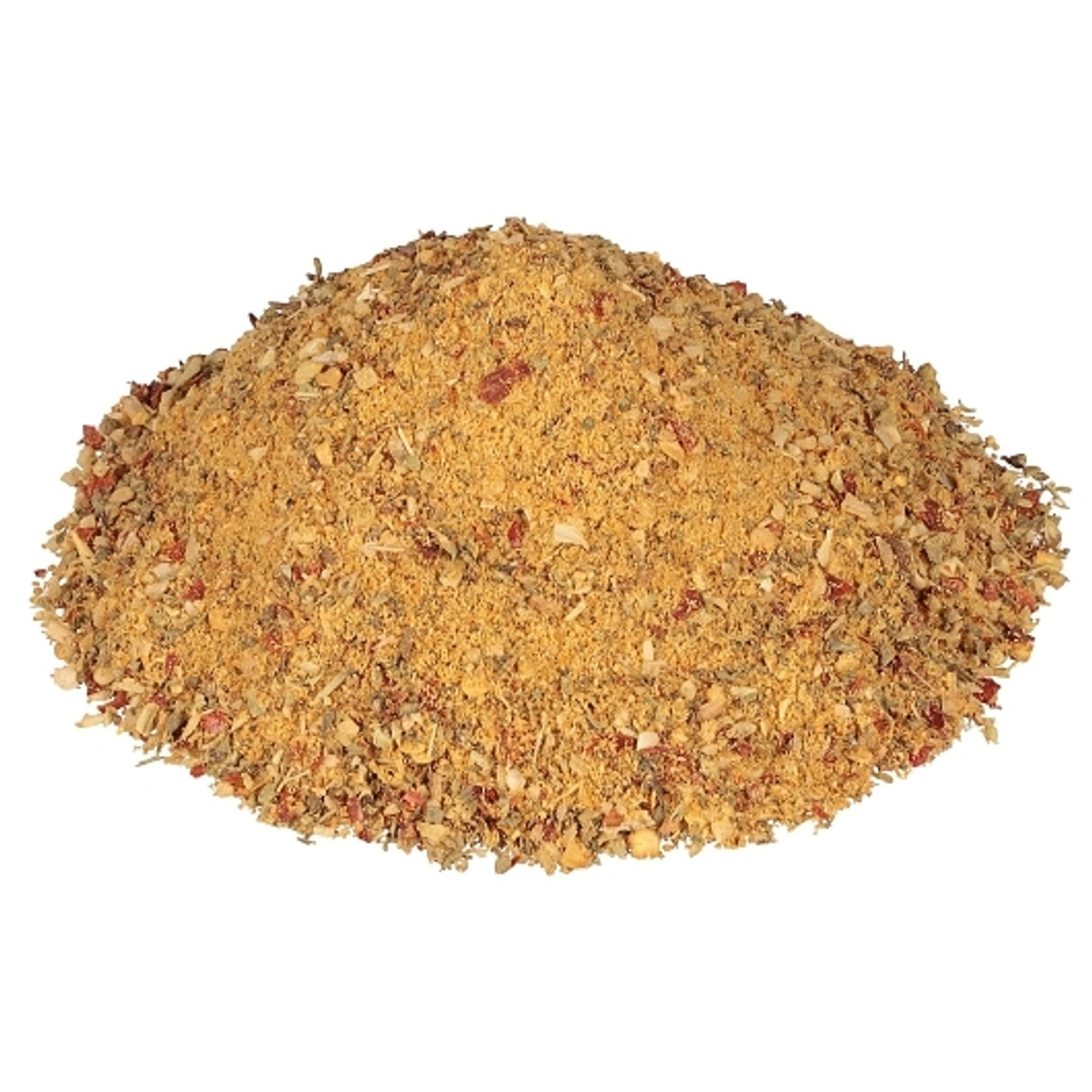 Durkee Italian Pizza Seasoning, 17 Ounce, 6 Per Case