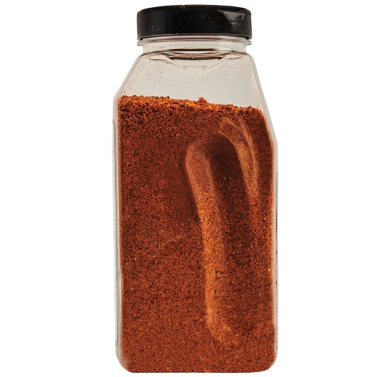 Mccormick Grill Mates Barbecue Seasoning, 27 Ounce, 6 Per Case