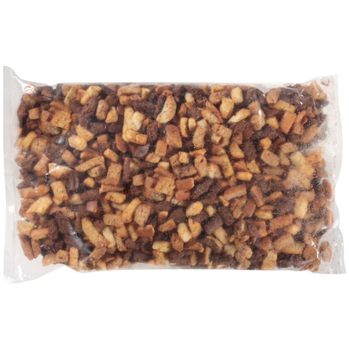 Marzetti Caesar Crouton Bulk, 40 Ounce, 4 Per Case