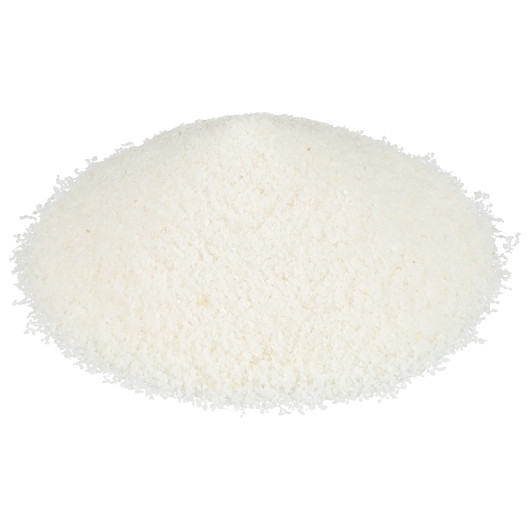 Cream Of Rice Cereal, 14 Ounce, 12 Per Case