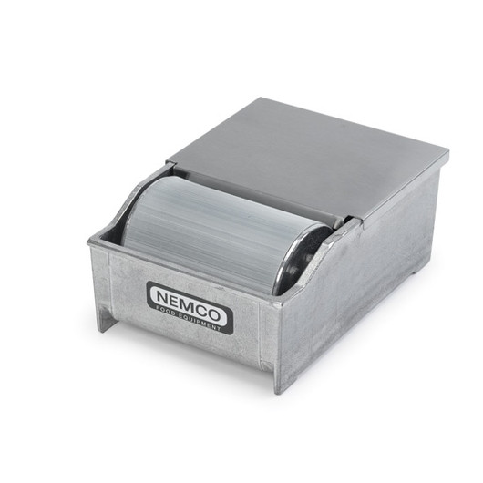 Nemco Spreader Butter Heated 120 Volt, 1 Each