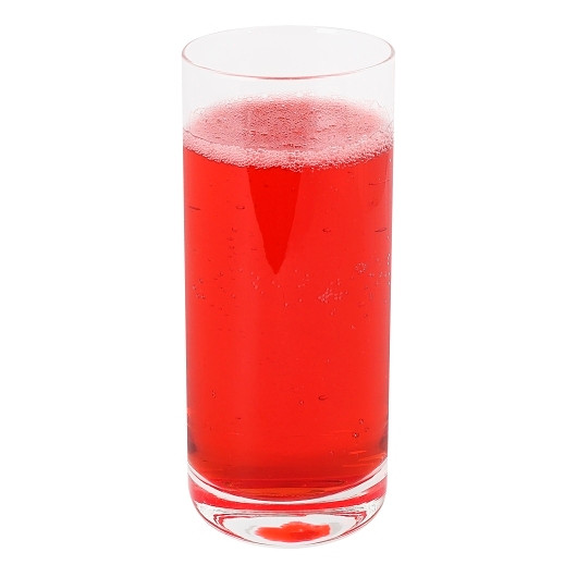 Wild Bill s Olde Fashioned Soda Co. Strawberry, 12 Ounce, 12 Per Case