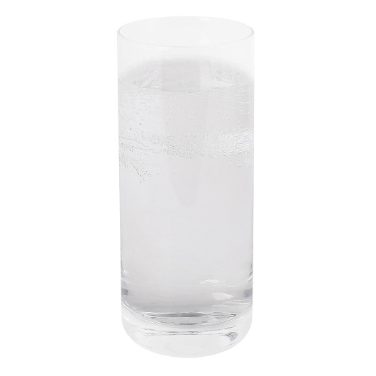 Wild Bill s Olde Fashioned Soda Co. Sugar Free Blueberry Cream Soda Float, 12 Ounce, 12 Per Case