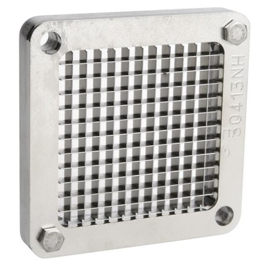 Nemco Blade & Holder Assembly 1/4 , 1 Each