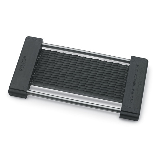 Vollrath Instaslice Straight Replacement Blade Assembly, 1 Each