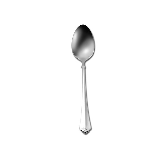 Oneida Teaspoon Juilliard, 1 Each, 36 Per Case